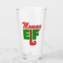 Search for little elf mugs Xmas