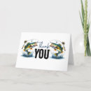 Search for 2 fish cards For kids