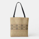 Search for basket accessories Elegant