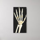 Search for finger art Arms