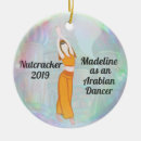 Search for arabian christmas tree decorations Dance
