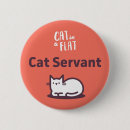 Search for servant Cute cat