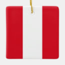 Search for peruvian christmas tree decorations Perú