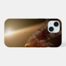Search for eruption iphone cases Space