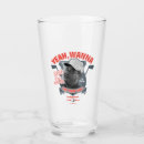 Search for warner brothers tumblers 1980