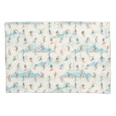 Search for ski pillowcases Sports