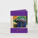 Search for black cat christmas cards Kitty