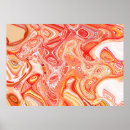 Search for psychedelic posters Creative