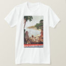 Search for tanktops posters Vintage