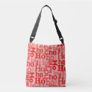 Search for christmas crossbody bags Pink