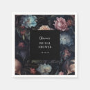 Search for halloween placemats For her