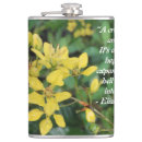 Search for birth flower barware Flowers
