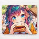 Search for butter mouse mats Peanut butter and jelly