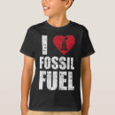 Search for i love global warming tshirts Environment