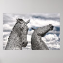 Search for kelpie art Animal