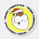 Search for santa jokes magnets Merry christmas