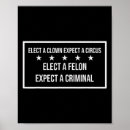 Search for election posters Debate