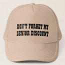 Search for discount hats Humour