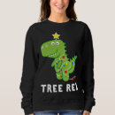 Search for christmas pun hoodies Trending