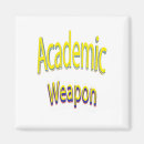 Search for academic magnets School