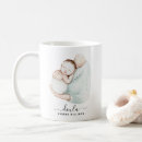 Search for midwife mugs Pregnant