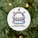 Search for bed christmas tree decorations Cute
