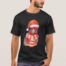 Search for chicken dad tshirts Xmas