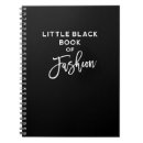 Search for fashion design notebooks Sewing