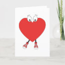 Search for teen valentines day cards Girlfriend