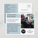 Search for corporal postcards Customer