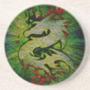Search for fire coasters Wings