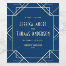 Search for art deco wine labels Geometric