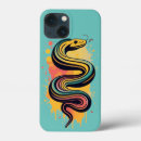 Search for poison iphone cases Snake