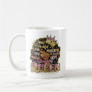Search for beauty queen mugs Black