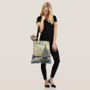 Search for masterpieces bags Vintage