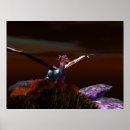Search for wind posters Dragon