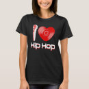 Search for breakdance fans Hop
