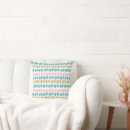 Search for turquoise christmas cushions Green