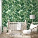 Search for rainforest art Plants