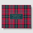 Search for clan boyd tartan Scottish