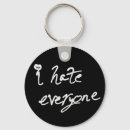 Search for hatred key rings Rainbow