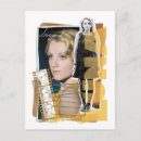 Search for back vertical postcards Deathly hallows