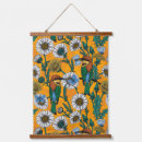 Search for bee tapestries Flower
