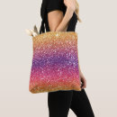 Search for shade bags Ombre