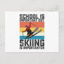 Search for funny ski quotes Retro