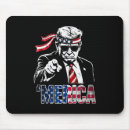 Search for right wing stuff mouse mats Libertarian