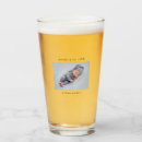 Search for new year tumblers Minimalist