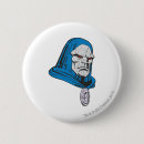 Search for darkseid badges Apokolips