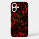 Search for red flames iphone cases Gothic