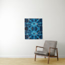 Search for synapse art Science